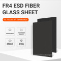 free sample 15mm 30mm 1020x1220mm ESD anti-static sheet